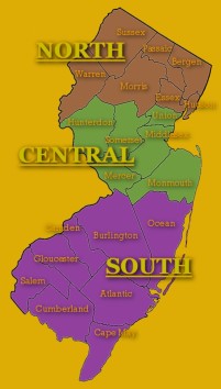 new-jersey-regions-map-smaller-jpg-to-fit - Carl E. Peters, LLC